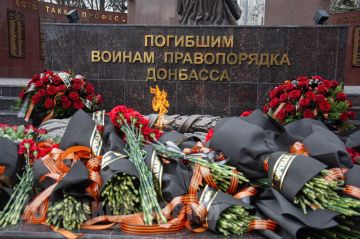 � ��������� ���������: � ������� ����� ���� ������� ������� ������ �������� ������