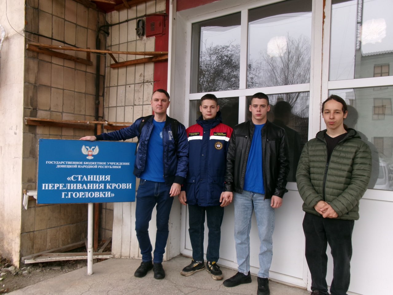 Нет, ну вы видели? Видели? Уже март подошёл к концу Нет, ну вы видели? Видели? Уже март подошёл к концу