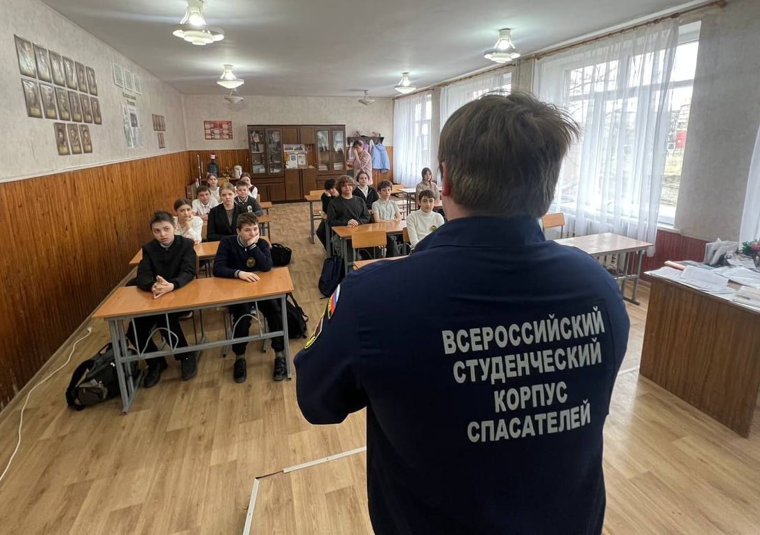 Нет, ну вы видели? Видели? Уже март подошёл к концу Нет, ну вы видели? Видели? Уже март подошёл к концу