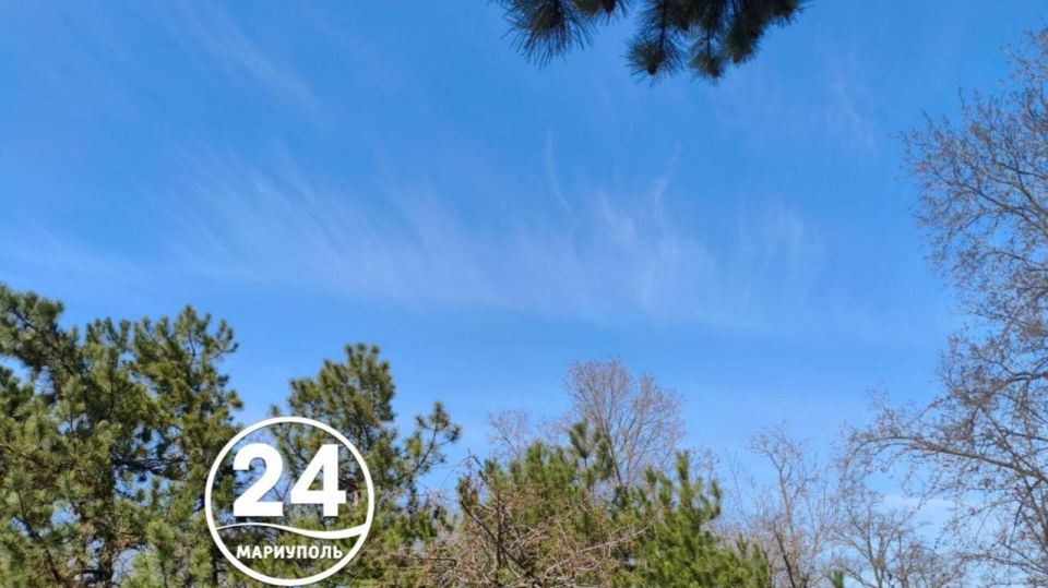 ������� �������� ���� � ���������! ������ ��������� � ����, � ���� ������ ��� ����� ����� ������� ��������