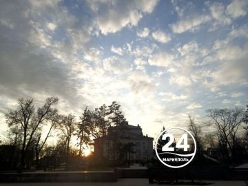 ������� �������� ���� � ���������! ������ ��������� � ����, � ���� ������ ��� ����� ����� ������� ��������