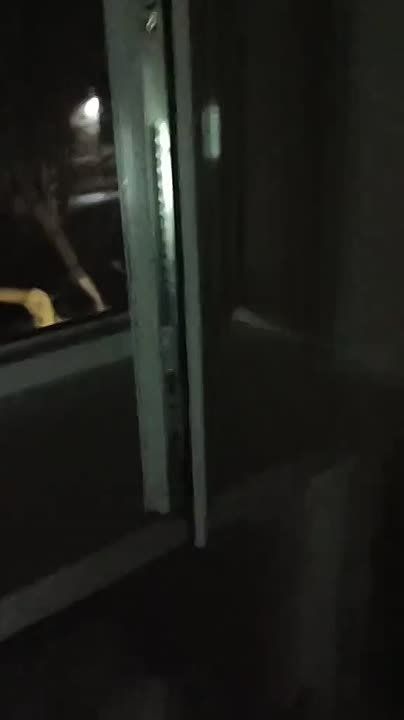 ��� ������: ��������. ��� �� ���� ������