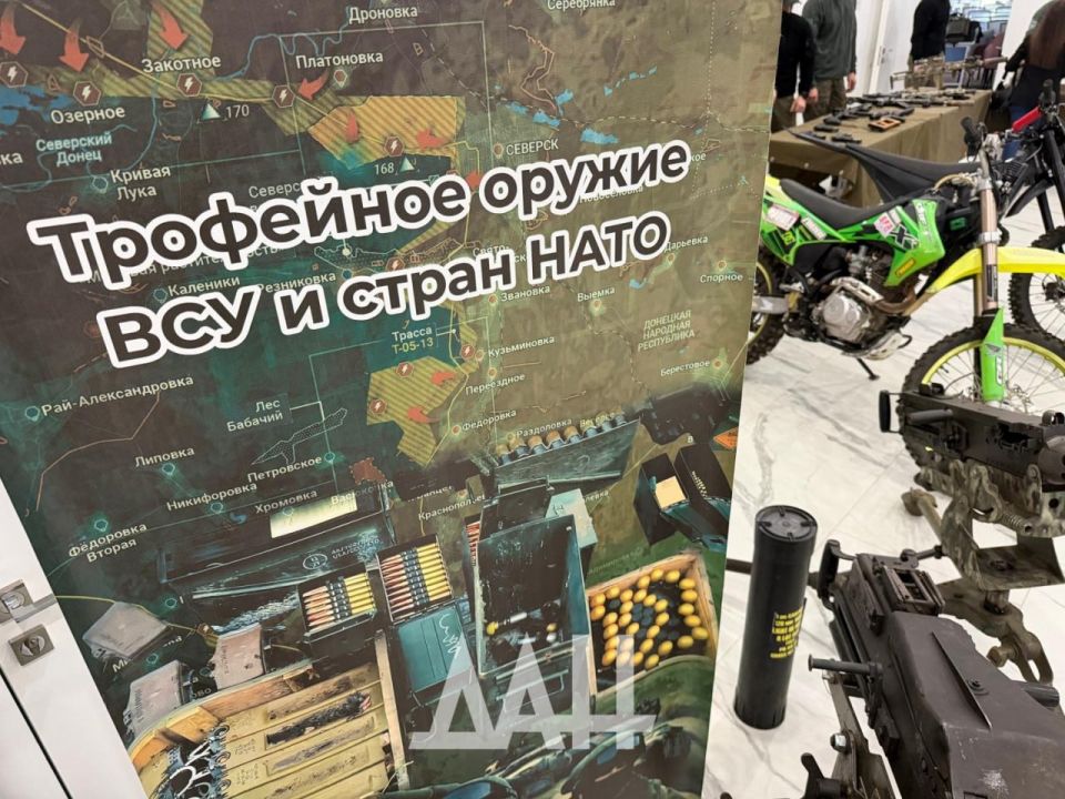 ����� ����� � ����� ���������� ������: � ��� ������ �������� ���������