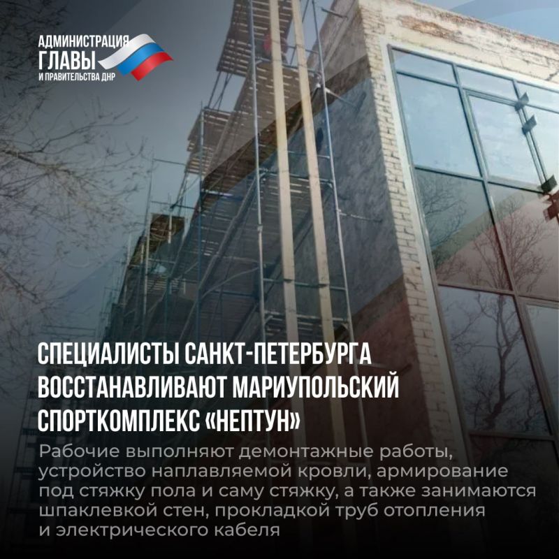 �������� �������� � ������ ��������-�����