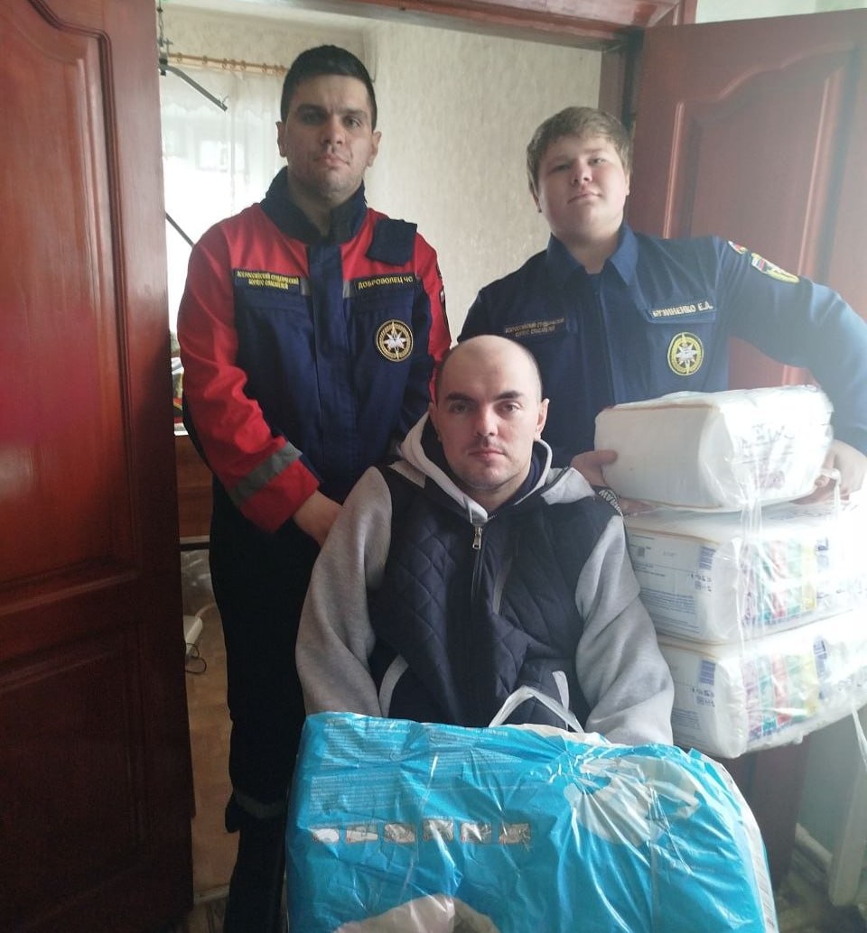 Нет, ну вы видели? Видели? Уже март подошёл к концу Нет, ну вы видели? Видели? Уже март подошёл к концу