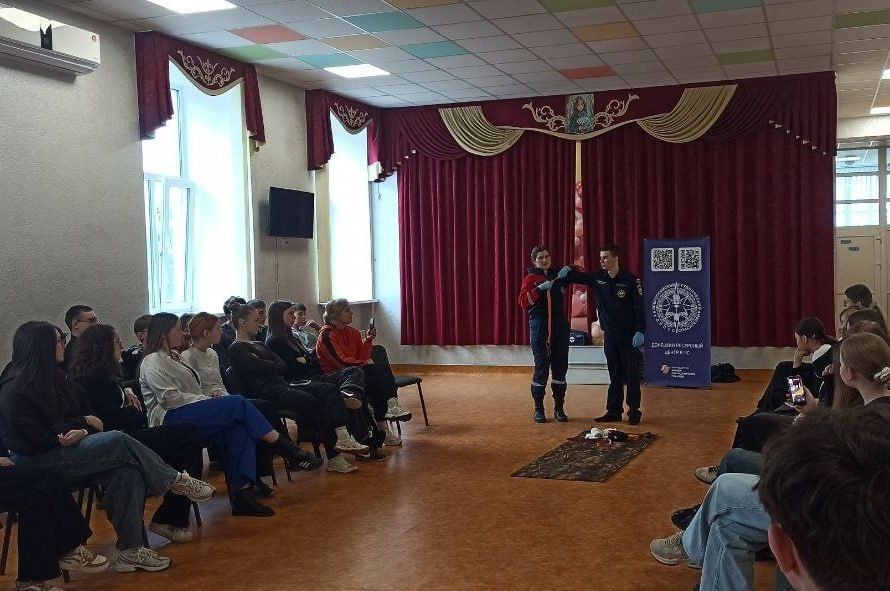 ���, �� �� ������? ������? ��� ���� ������� � �����