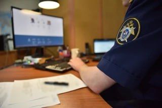15-летний житель Мариуполя обвиняется в заведомо ложном сообщении об акте терроризма