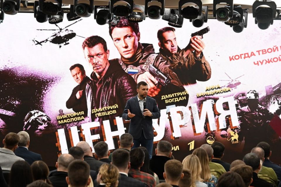 ����� �������: � ����� ���������� ������� ���������� �� ������ ����� �����, ��� �� ������� ������� �� ������� ���� ����� �� ������� ����� ����������� ���������� ���
