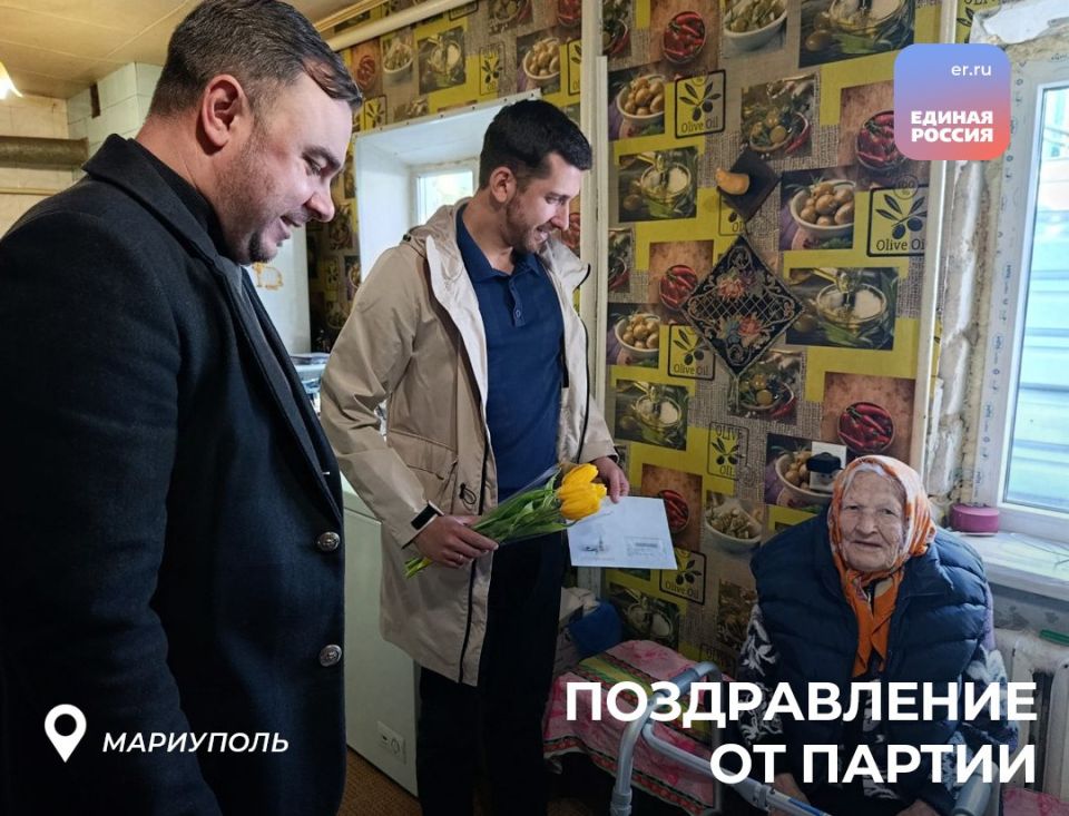 � ���� ��������, ��������� �������!