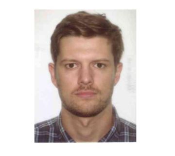 ФСБ выявила признаки разведдеятельности второго секретаря посольства Британии Джерардуса, сообщает спецслужба