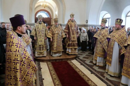 ���������� ����������� � ������������� ��������� ������������ � ��������