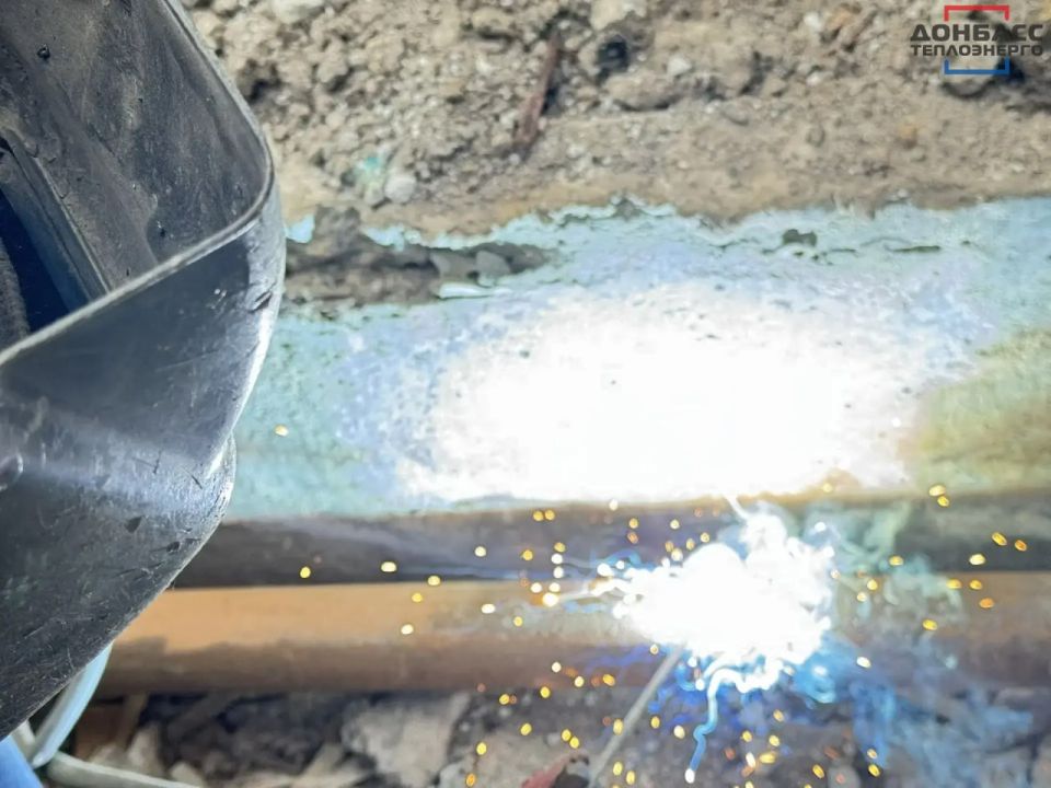 �������� 100 ������ �����: ���������� ������ �� ����������� � ���������