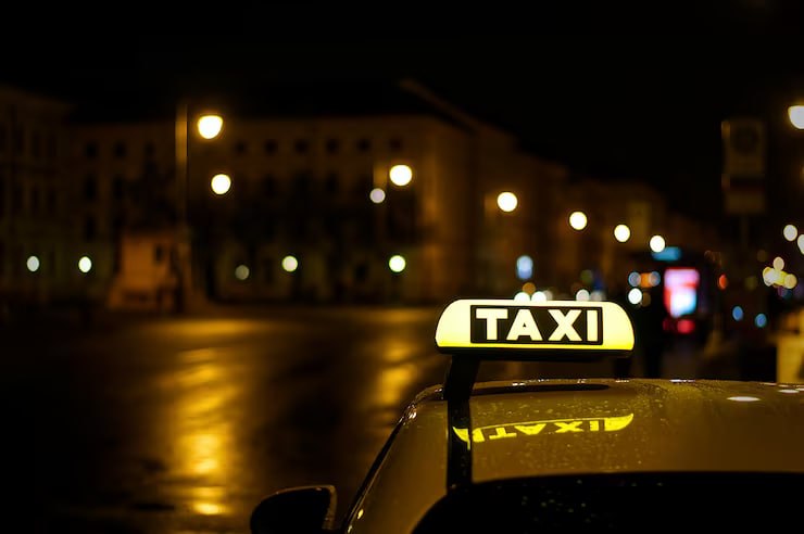 Главный приз – автомобиль!