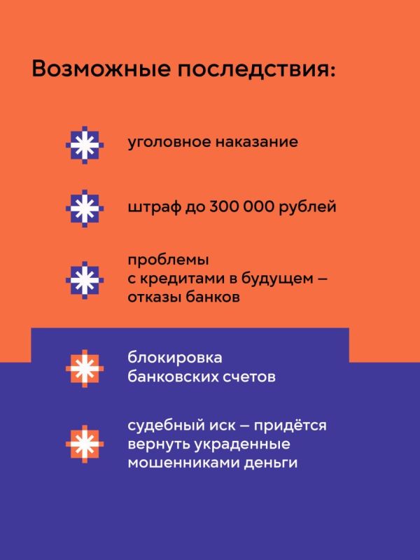 ��� ������ ���������?. ������ �������� � ��������� ��� Telegram ����� �� OK ���� ����