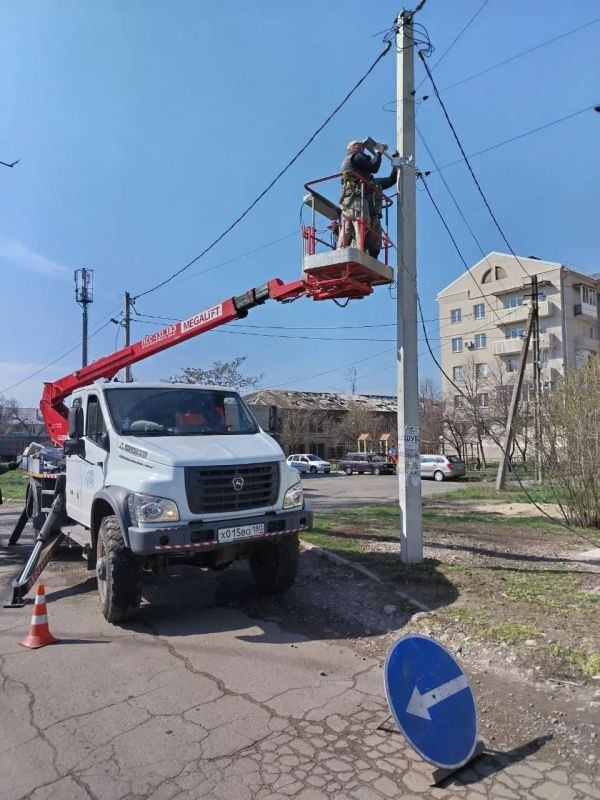 ������������� ���������� ���������� ������������ ����� ��������� ���������