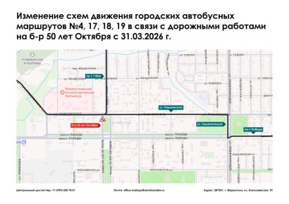 ��������������: ��������� ������ � ����� ������ ���������