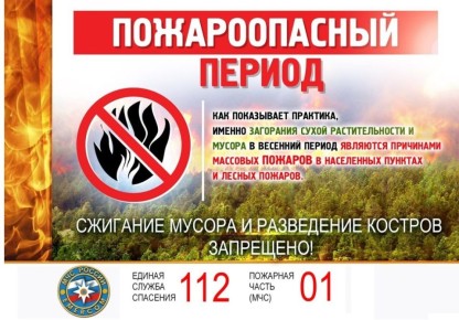 ��������! � ��������� ������ ��������� ������������� ������