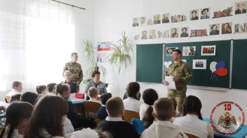 ������������ ������� ���� �������� � ����� �� ��������� ���� ���