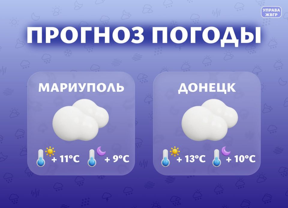 ������� ������ �� 31 �����