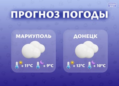 ������� ������ �� 31 �����