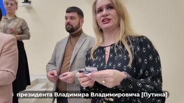 ����� ��������� � � ������� ������