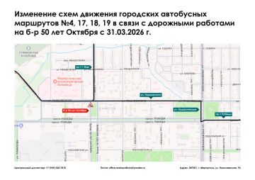 ��������������: ��������� ������ � ����� ������ ���������