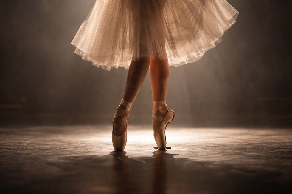 ДНР вошла в топ-3 Всероссийской «Ночи театрального искусства»