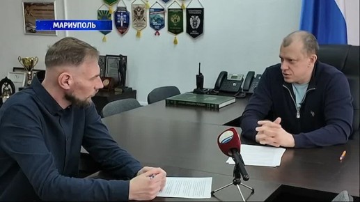 ����������� ����� 90 ��������� �� ��������� ���������������� - �������