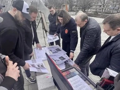 �������� ������� �������� ���������� ���������: �� ������ ������ �� ����� � �����