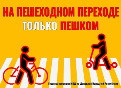 �� ����� ����������� ���������������� 3 ��� � �������� ������������������