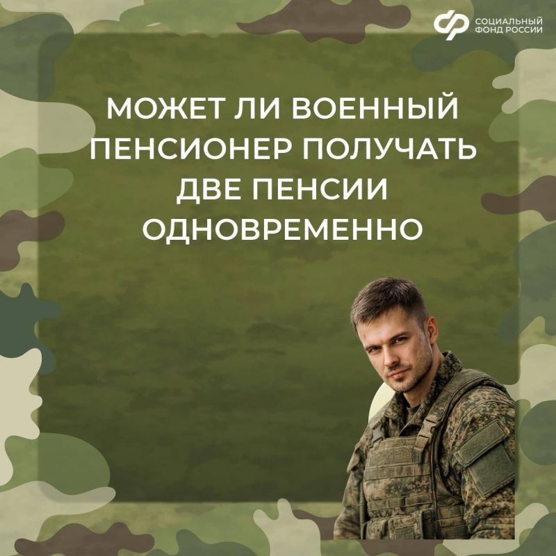 ������� ���������� ����� ����� �� ������ �� ����� ��� ��� ������� ����� ������ � ����������� ������������