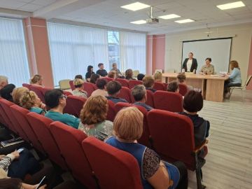 ������� � ������ ���������� ������� ���� ������������ �� ������ ������� ������� ���������� ������� ����������� ������������ ������ ������������ ���������������� ������ ������ ��������� ��������� ������� ��������� �...