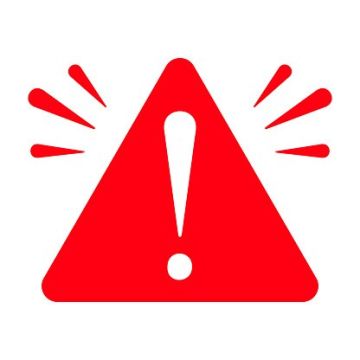 � ������� ������ ��������� ��� � �.�. ��������� �������� ����������� ��������! ������ ��������� ��� ��� ������������ ��������� �������