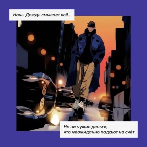 ������� �� �������� � �� ������ ����� ������!