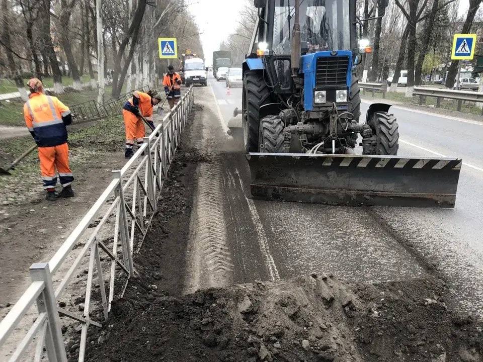 #СОДЕРЖАНИЕ_СВОД за сутки. Установили новые дорожные знаки на автодорогах: #СОДЕРЖАНИЕ_СВОД за сутки. Установили новые дорожные знаки на автодорогах: