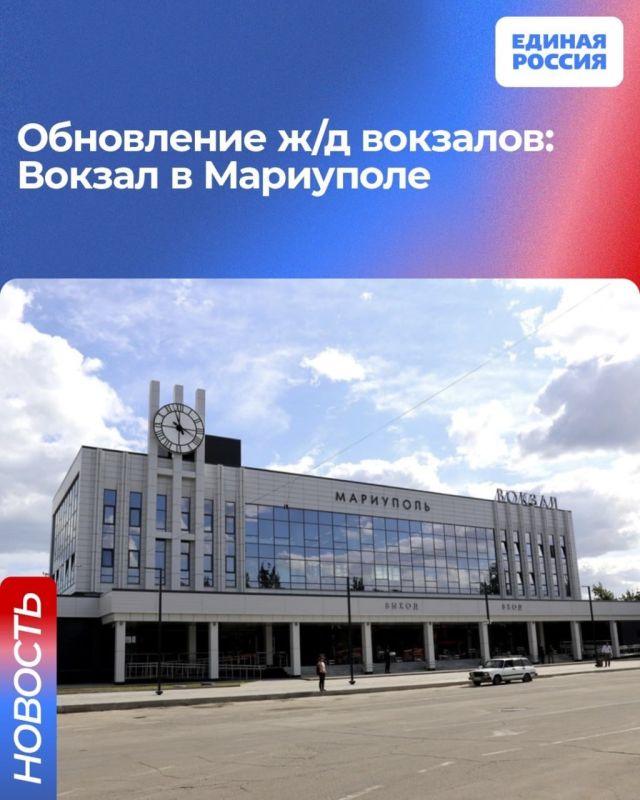 ��������� ������ � ������������� ���������� �������� � �������� ��������� ������ ���������� �� ���������� �/� �������� �� ���� ������