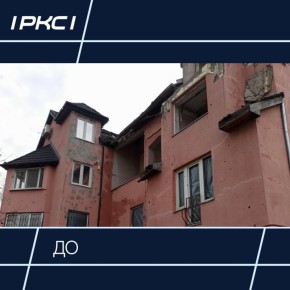 ��� ���� �������� ��������������� ��� �� ����� �������� � ���������