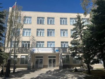 ������� ����� ���������� ������ ��������� �������� ���� �������� ������