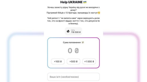 � ��������� ��������� ���� ���������� �.�., ���������� � ��������������� ������