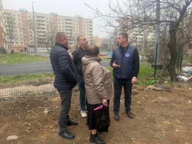 ��������������� ������� ������������� ����� �� ���������� ��� ��� ������� �������� ���������� � �������������