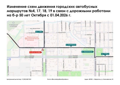 ��������� ������ � ����� ������ ���������