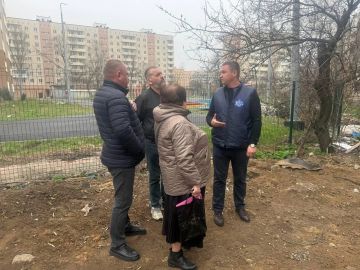 ��������������� ������� ������������� ����� �� ���������� ��� ��� ������� �������� ���������� � �������������