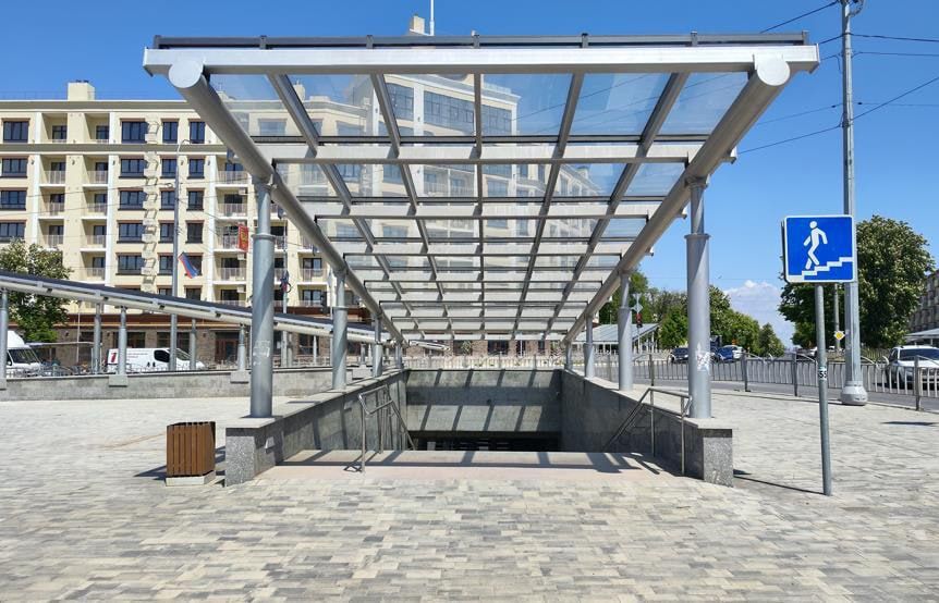 ������� �� ������ �������� ��������� � ��������� ��������: ������� ������ � ��������� �����!