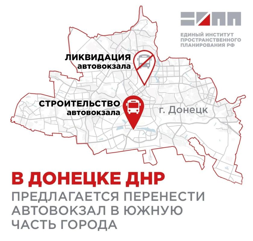 ������� ����������� ������ �������� ��������� ���������� ������������� ��������� � ������ �������