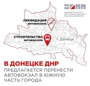 ������� ����������� ������ �������� ��������� ���������� ������������� ��������� � ������ �������