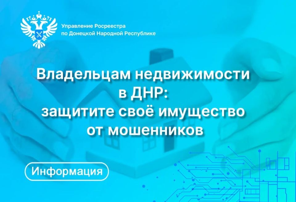 � ����� �� �������� ����� ��������� ������� ���������� ���������� �� �������� �������� ���������� ����������� ��������� ��� �� ������ ���� �������������