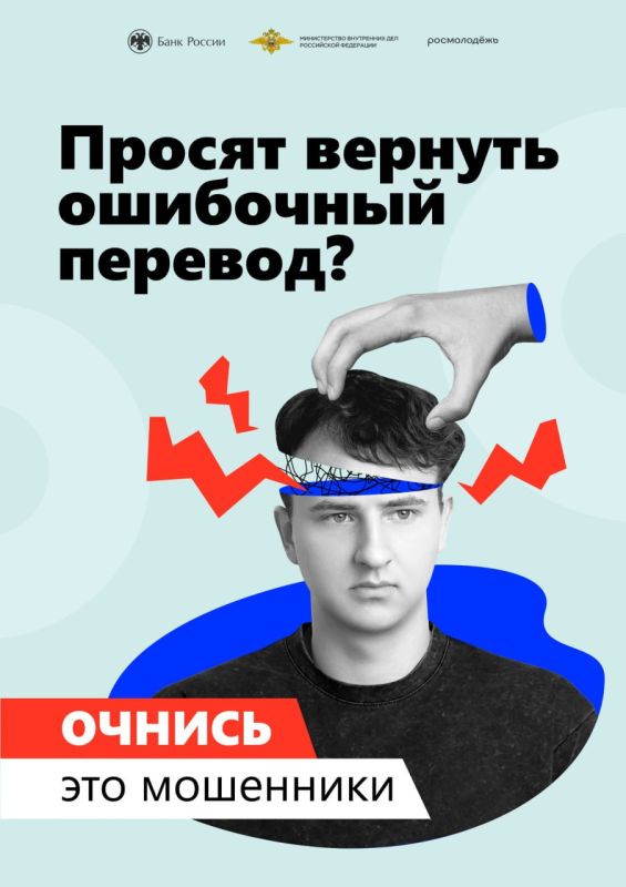 ������ ������� ���������� �������?