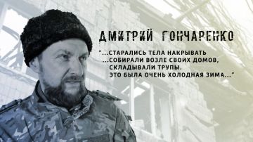 ����� ������ ������� "� �� ���� �����..." �� ���������� "���������-24"