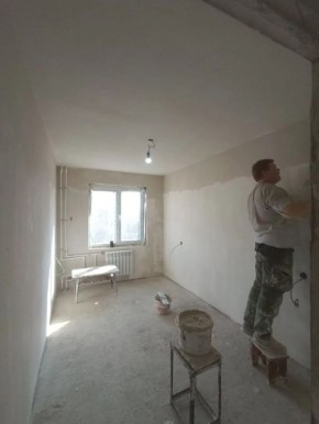 �����-��������� ���������� ��������������� ���������