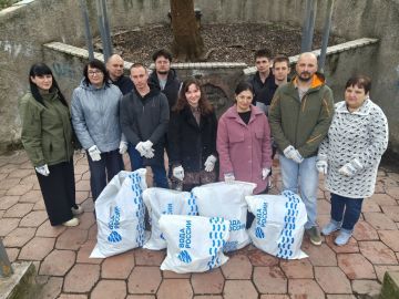 ������� � ������ ������������� ����� ����� ������ ��������� ��������� �� ���������� ������������ ������